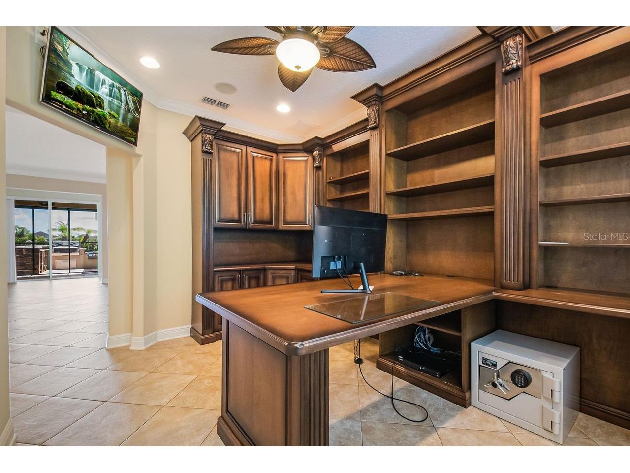 2629 Tree Meadow Loop Apopka FL 32712 O6423052 image8