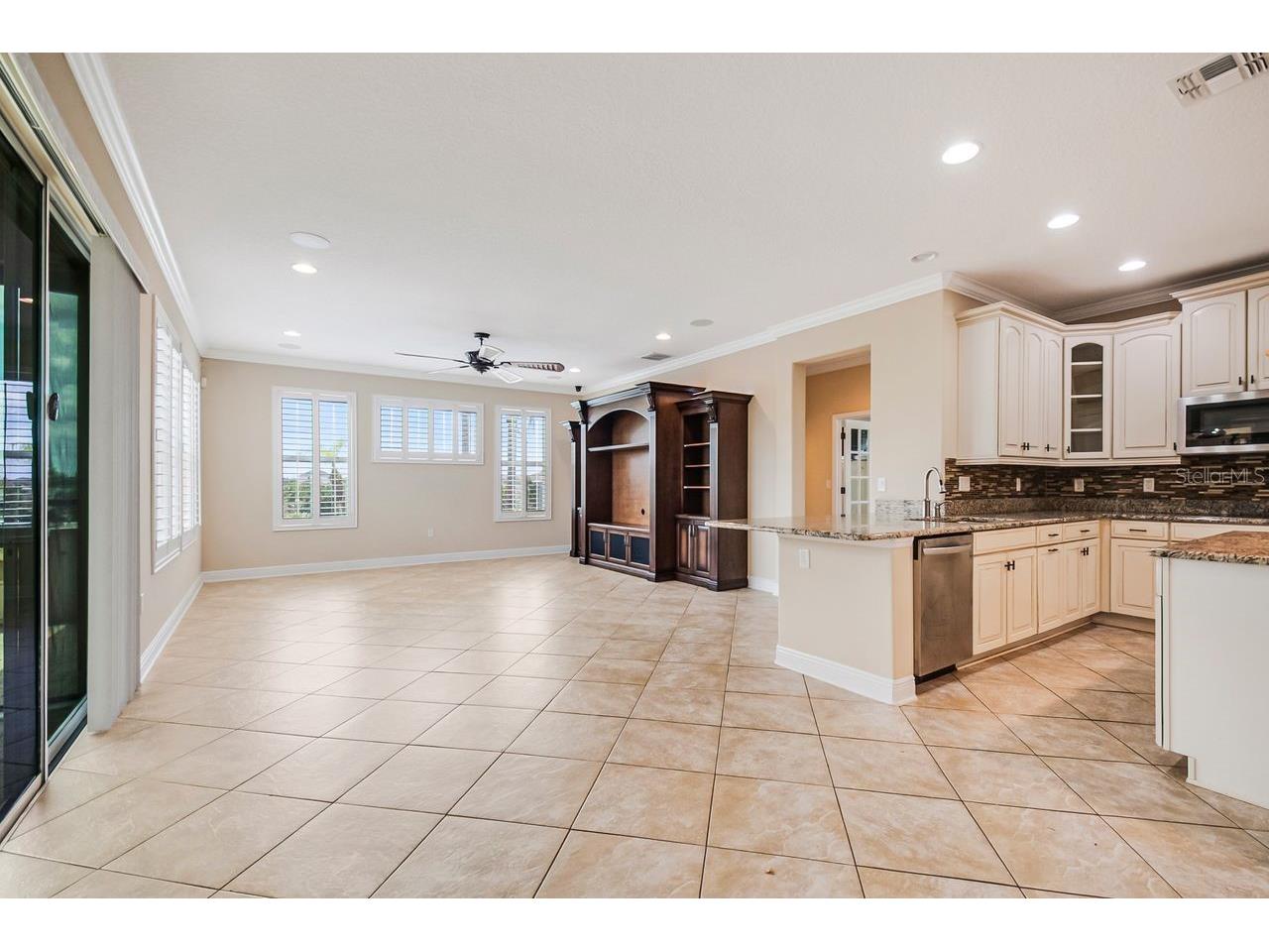 2629 Tree Meadow Loop Apopka FL 32712 O6423052 image9