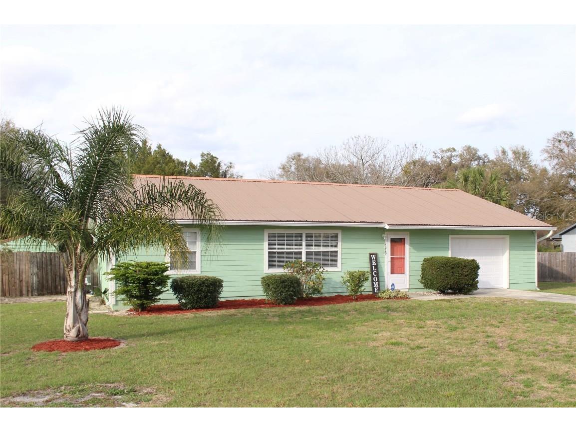 2629 W Highland Avenue Apopka FL 32712 G5081033 image1