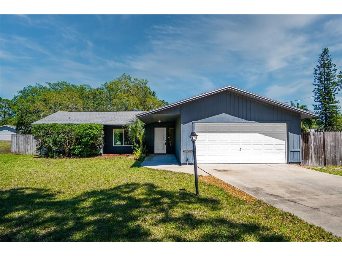 2629 Westwood Avenue New Smyrna Beach FL 32168 O6101624 image1