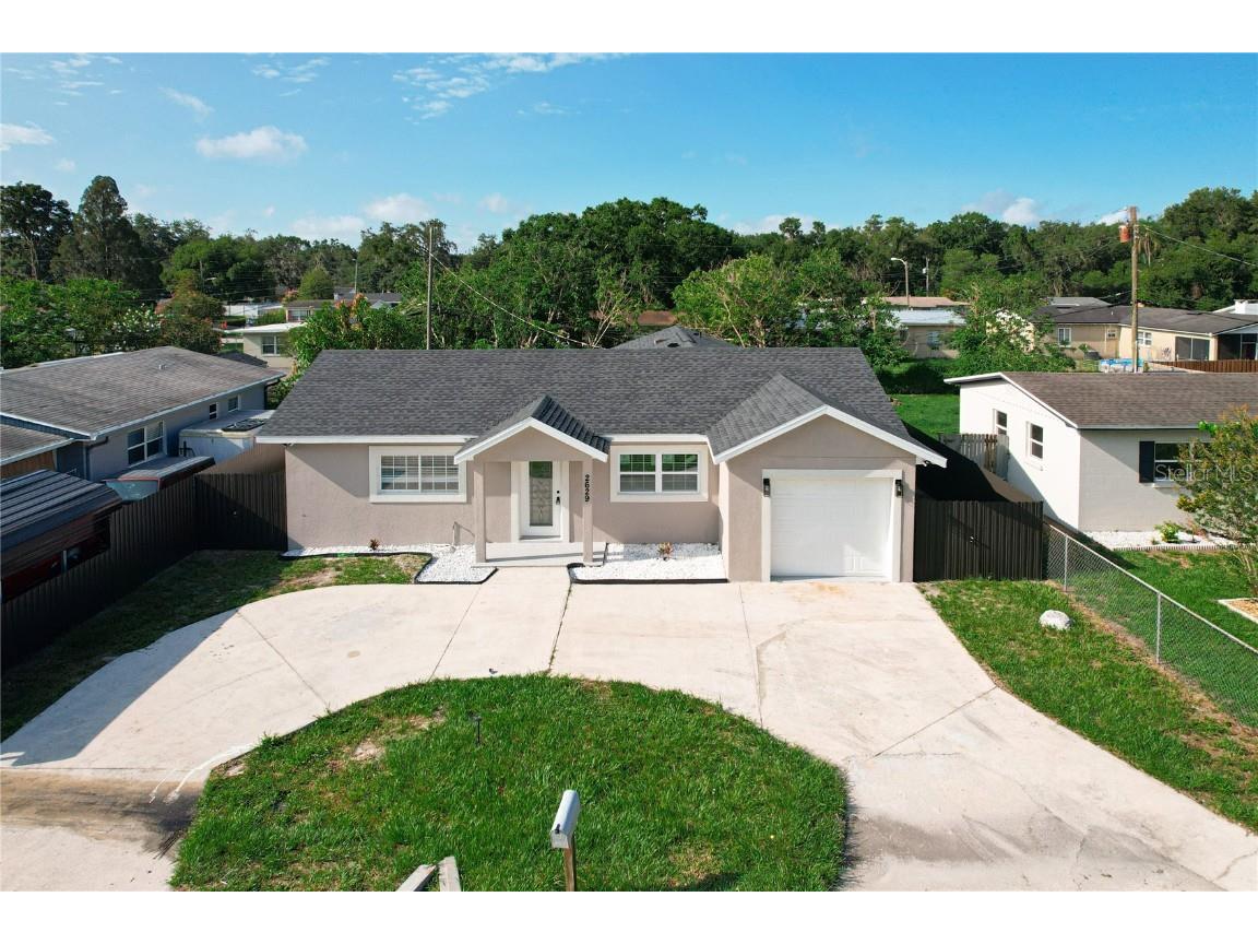 2629 Williston Drive Lakeland FL 33801 S5128706 image1