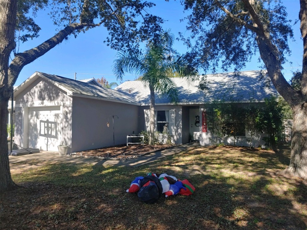 2629 Winchester Circle Eustis FL 32726 O6158527 image1