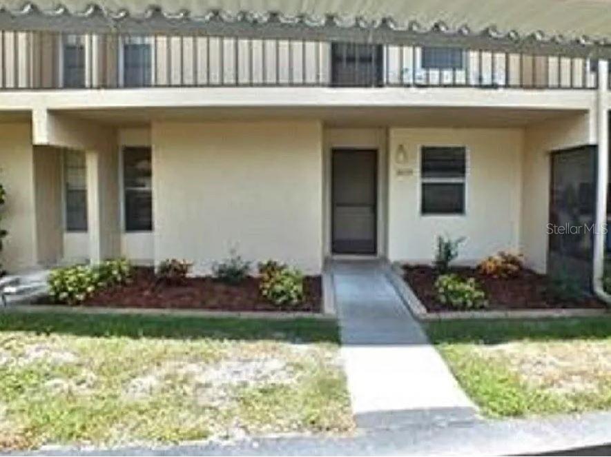 2629 Woodgate Lane #H-4 Sarasota FL 34231 A4570758 image1