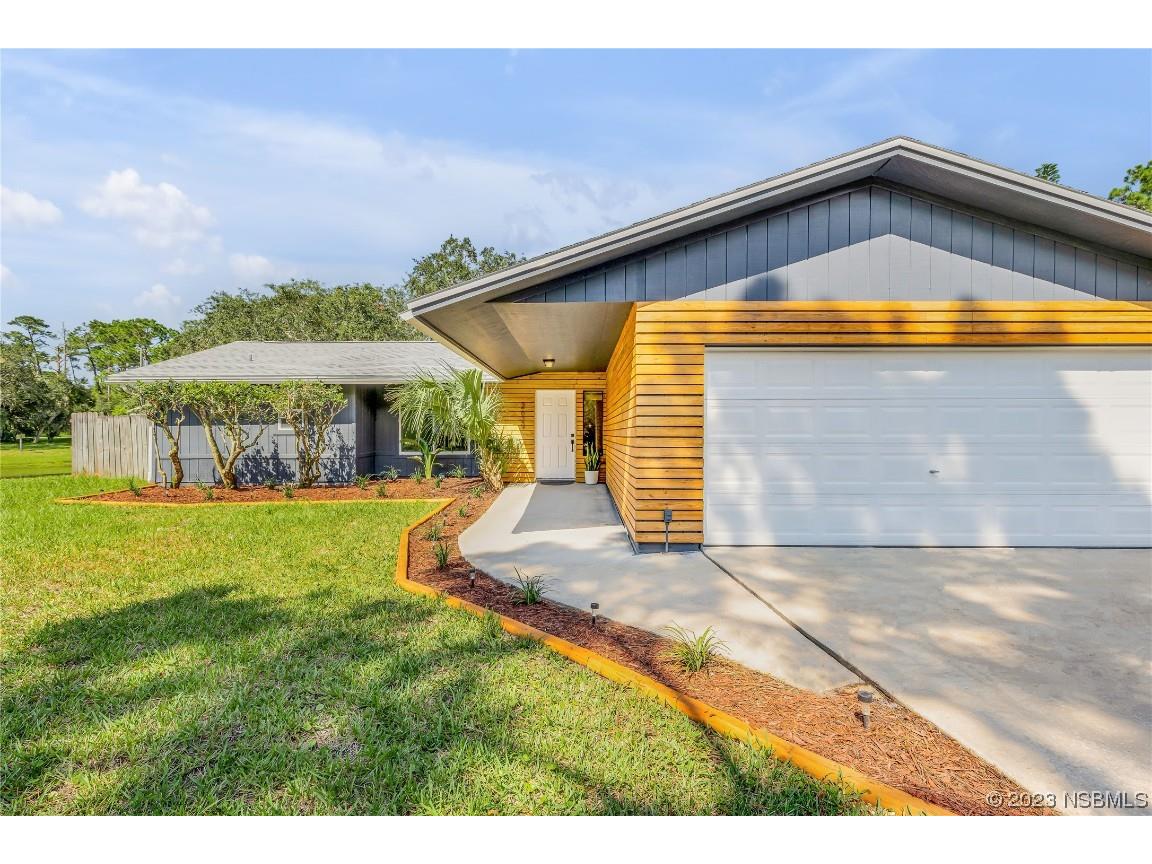 2629 Westwood Avenue New Smyrna Beach FL 32168 NS1076676 image1