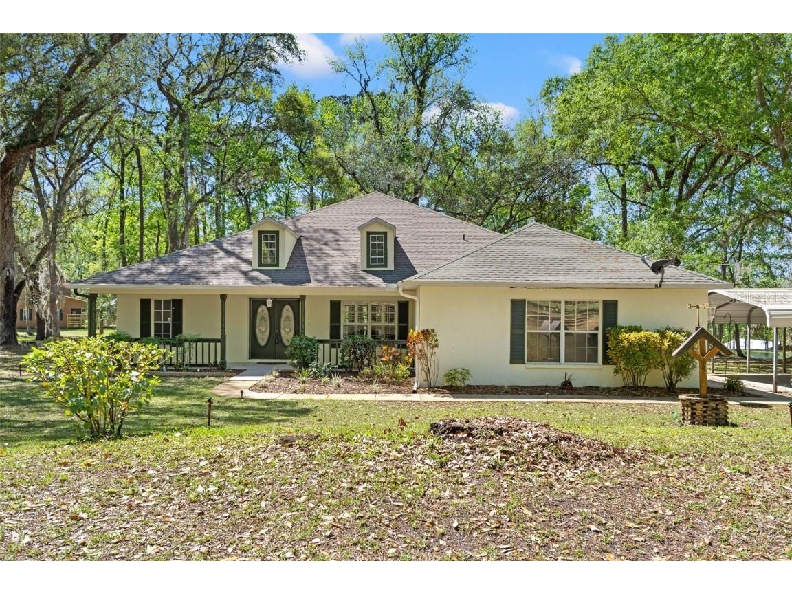 26290 Hayman Road Brooksville FL 34602 TB8362397 image1