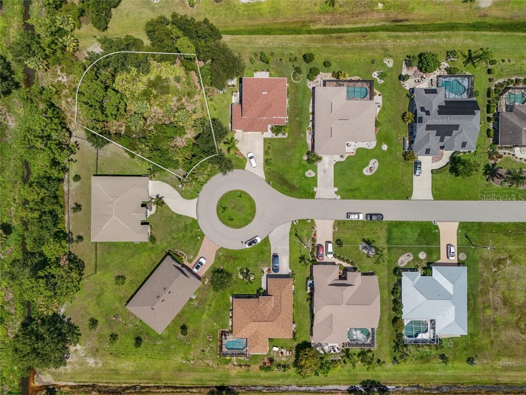 26290 Trinilas Drive Punta Gorda FL 33983 C7513567 image1