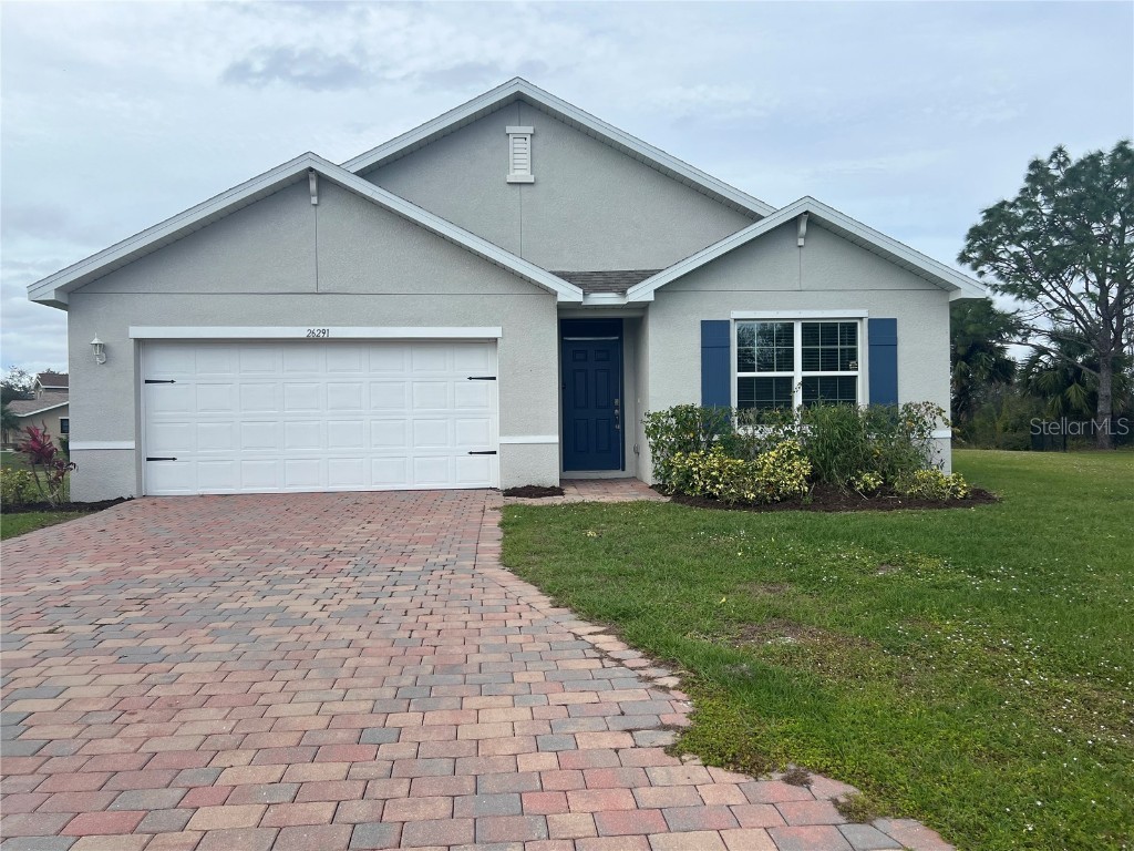 26291 Trinilas Drive Punta Gorda FL 33983 C7487762 image1