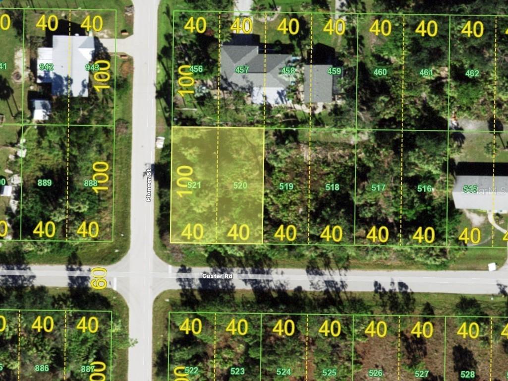 26294 Custer Road Punta Gorda FL 33955 C7515728 image1