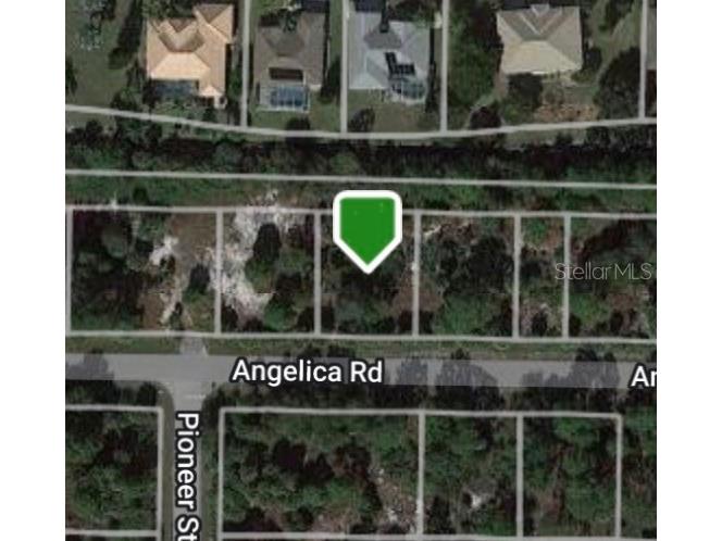 26296 Angelica Road Punta Gorda FL 33955 TB8334288 image1