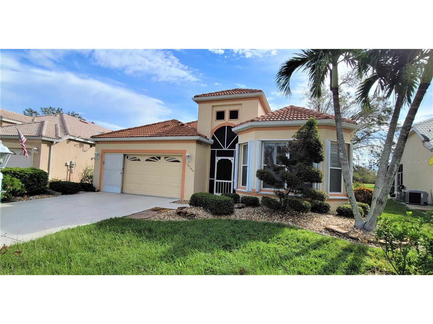 26299 Seminole Lakes Boulevard Punta Gorda FL 33955 C7467068 image1