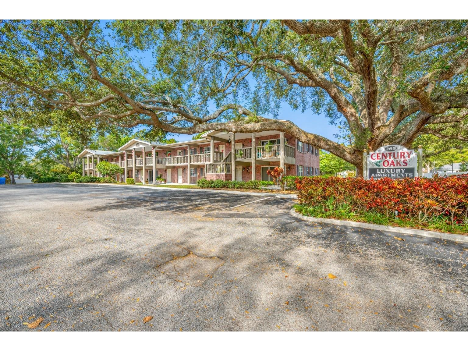 263 14th Street NW #3A Largo FL 33770 TB8495564 image1