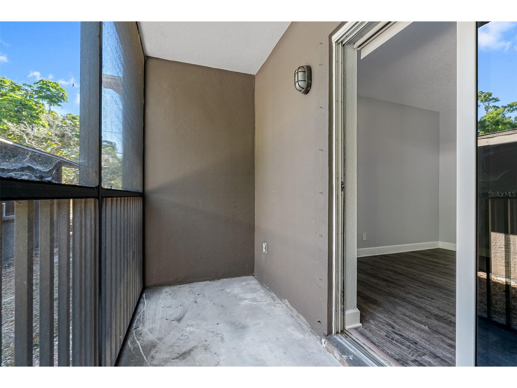263 14th Street NW #3A Largo FL 33770 TB8495564 image10