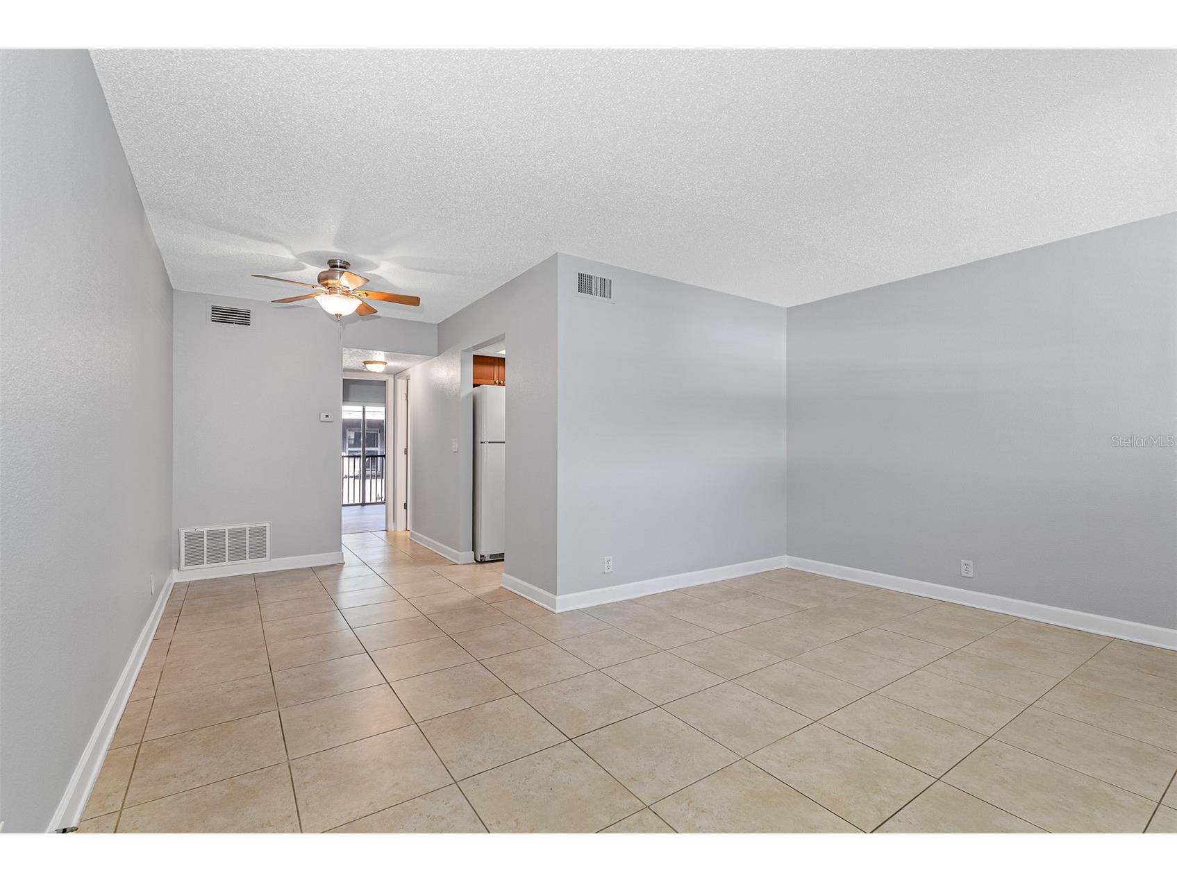 263 14th Street NW #3A Largo FL 33770 TB8495564 image2