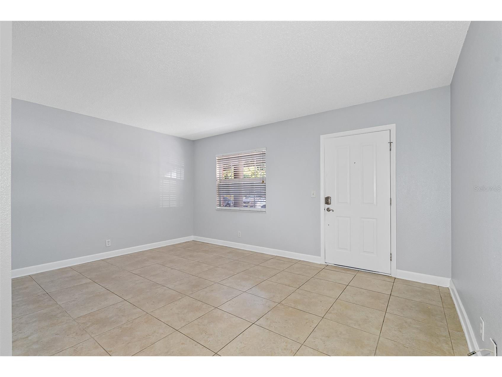 263 14th Street NW #3A Largo FL 33770 TB8495564 image3