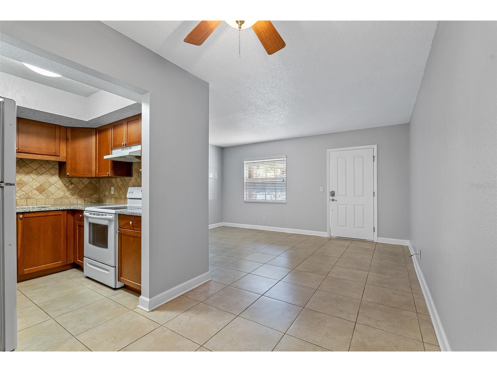 263 14th Street NW #3A Largo FL 33770 TB8495564 image4