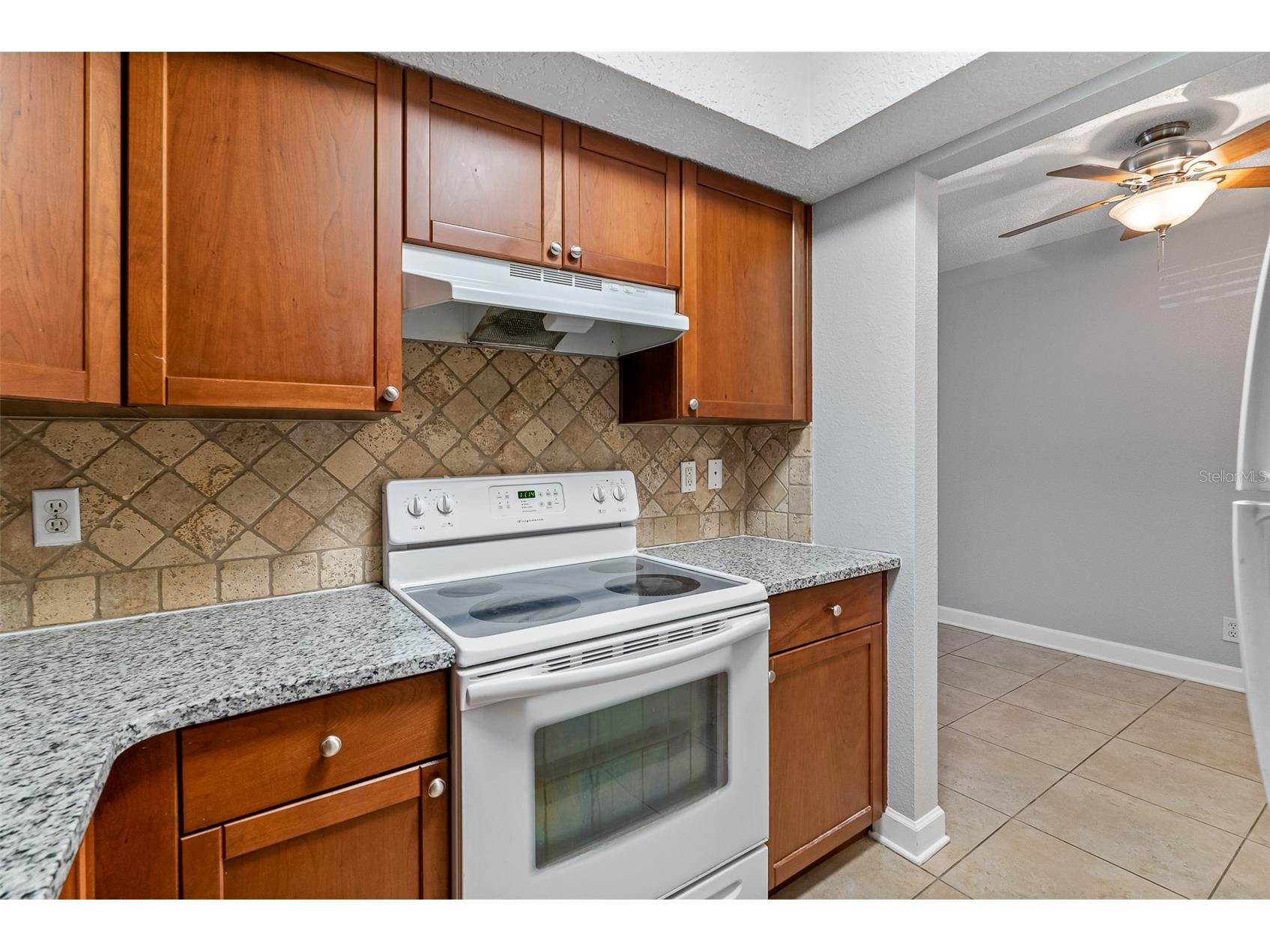 263 14th Street NW #3A Largo FL 33770 TB8495564 image6