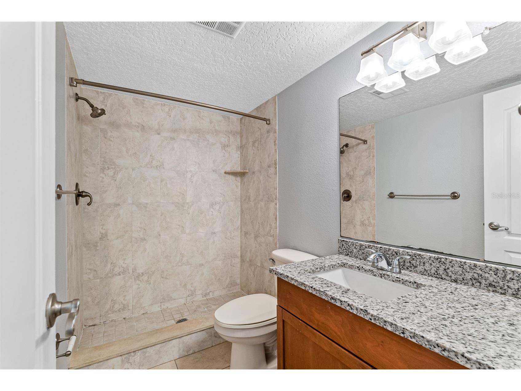 263 14th Street NW #3A Largo FL 33770 TB8495564 image7