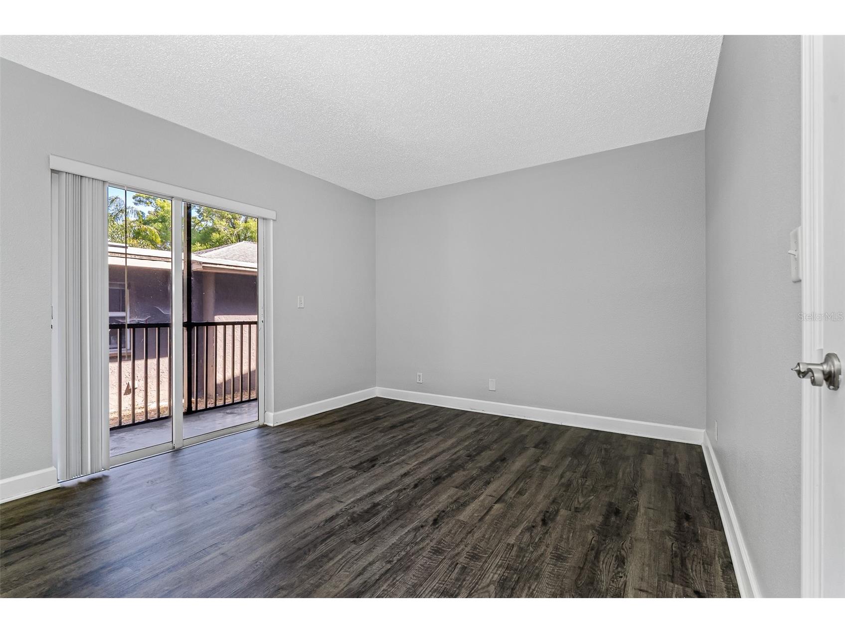 263 14th Street NW #3A Largo FL 33770 TB8495564 image8