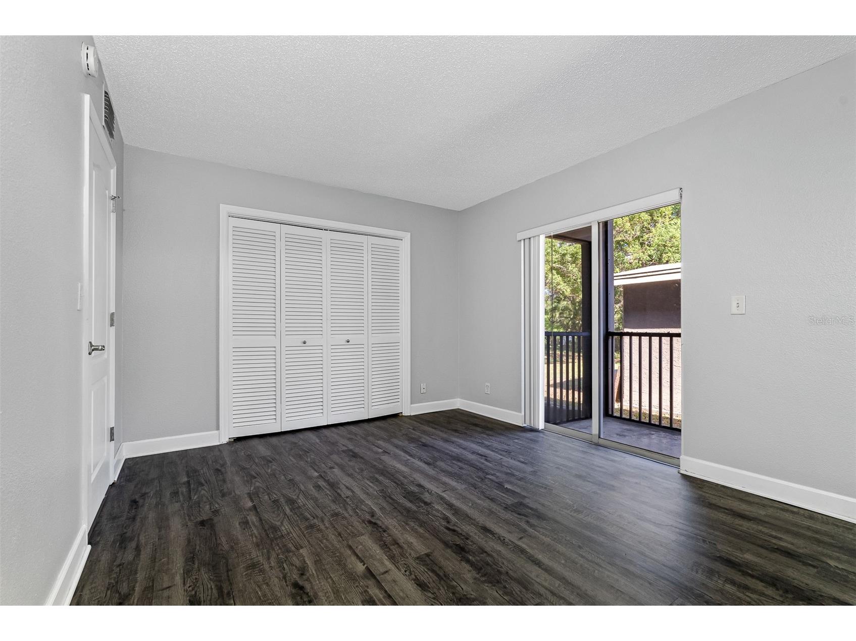 263 14th Street NW #3A Largo FL 33770 TB8495564 image9
