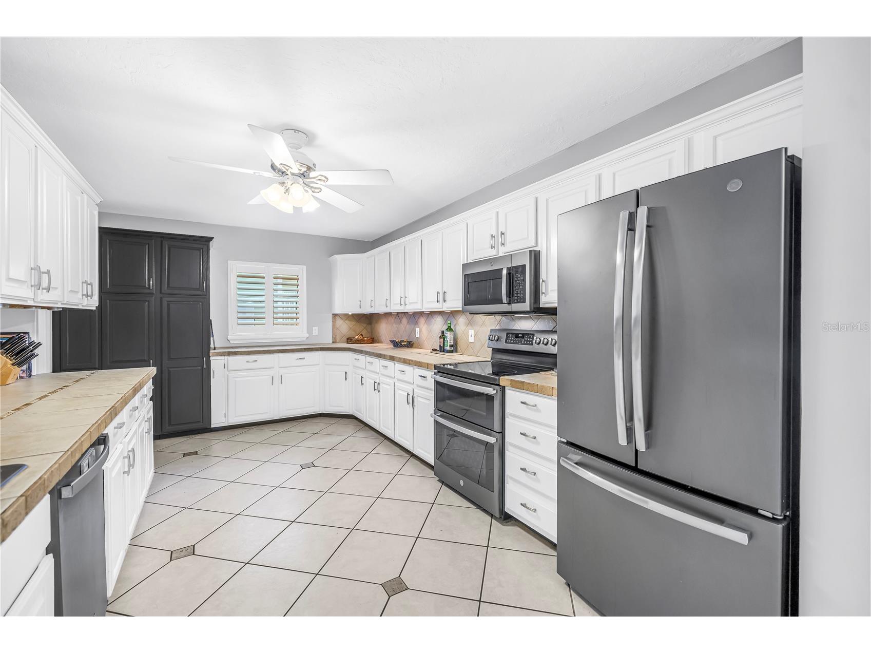 263 42nd Avenue NE Saint Petersburg FL 33703 TB8512348 image10