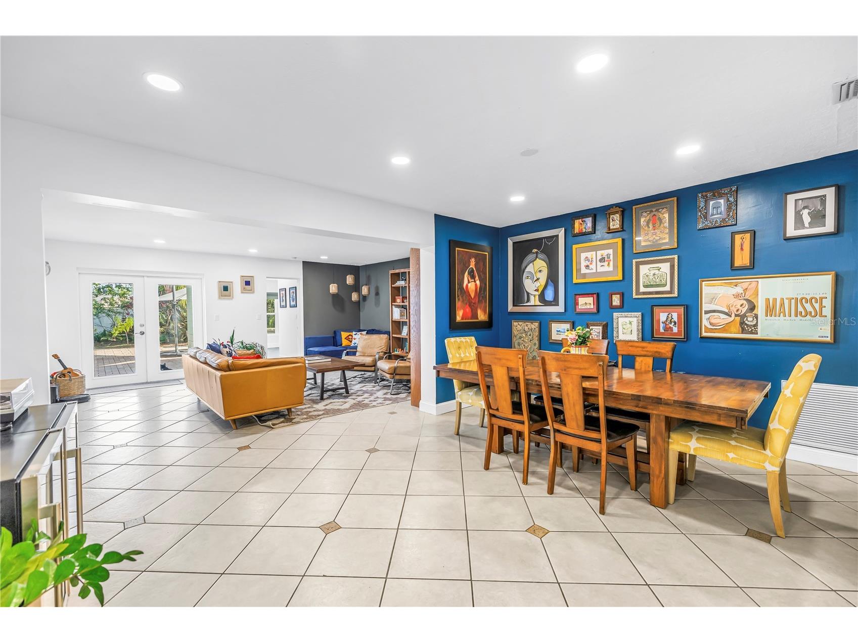 263 42nd Avenue NE Saint Petersburg FL 33703 TB8512348 image11