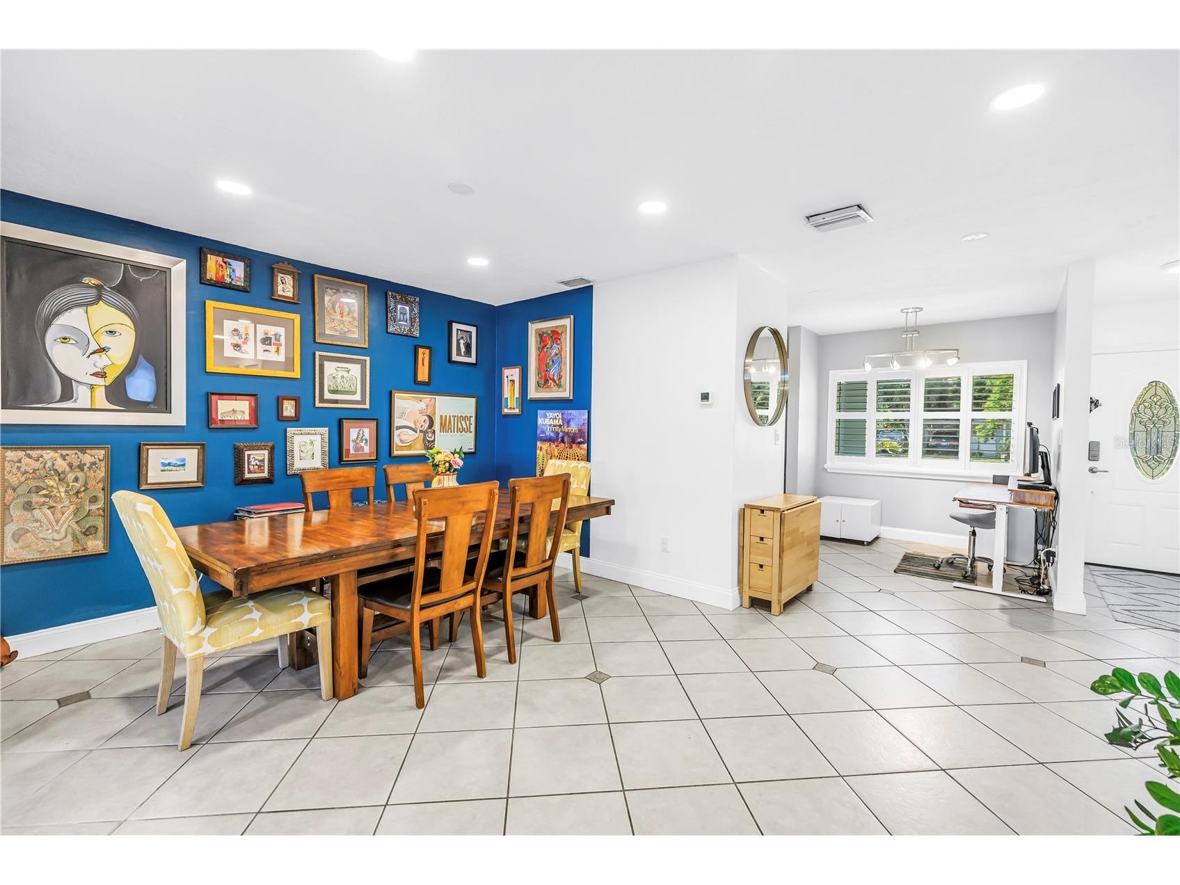 263 42nd Avenue NE Saint Petersburg FL 33703 TB8512348 image12
