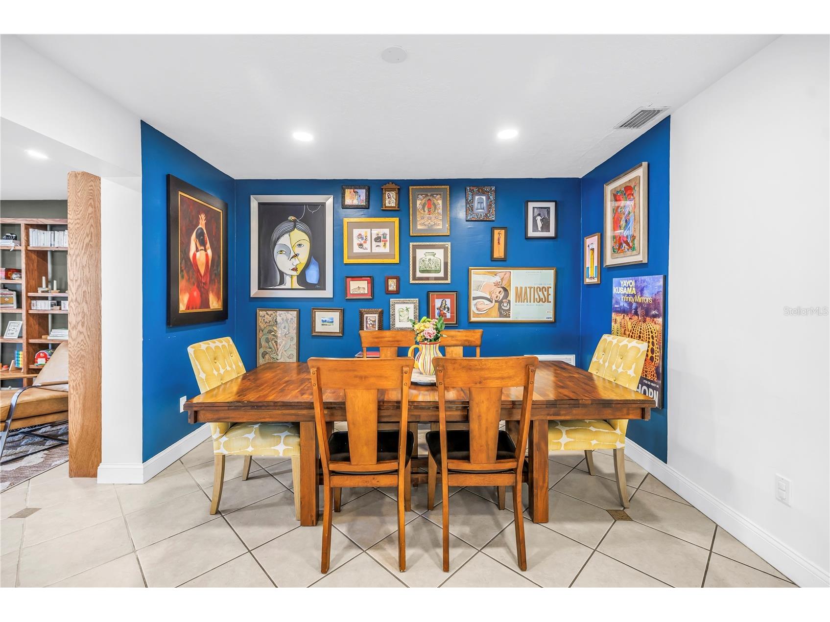 263 42nd Avenue NE Saint Petersburg FL 33703 TB8512348 image13