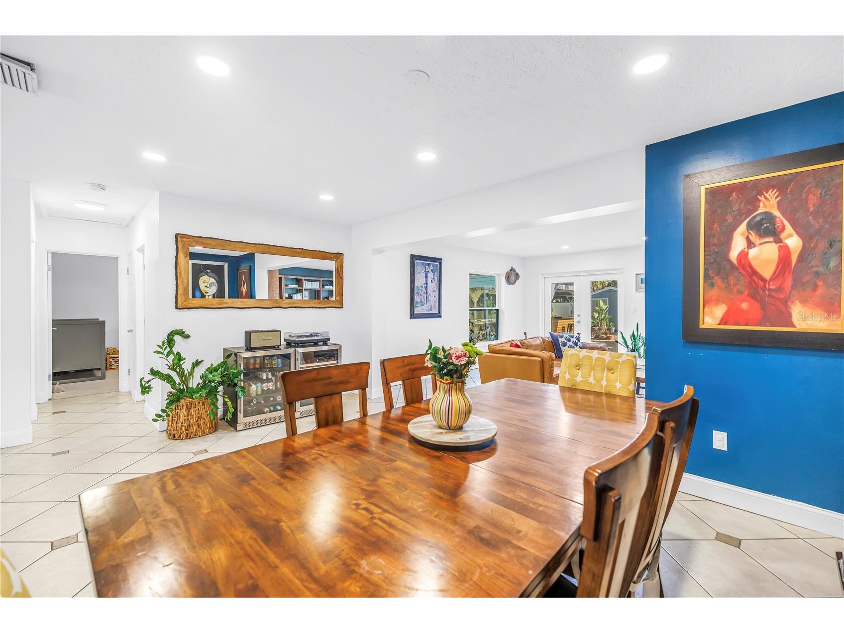 263 42nd Avenue NE Saint Petersburg FL 33703 TB8512348 image14
