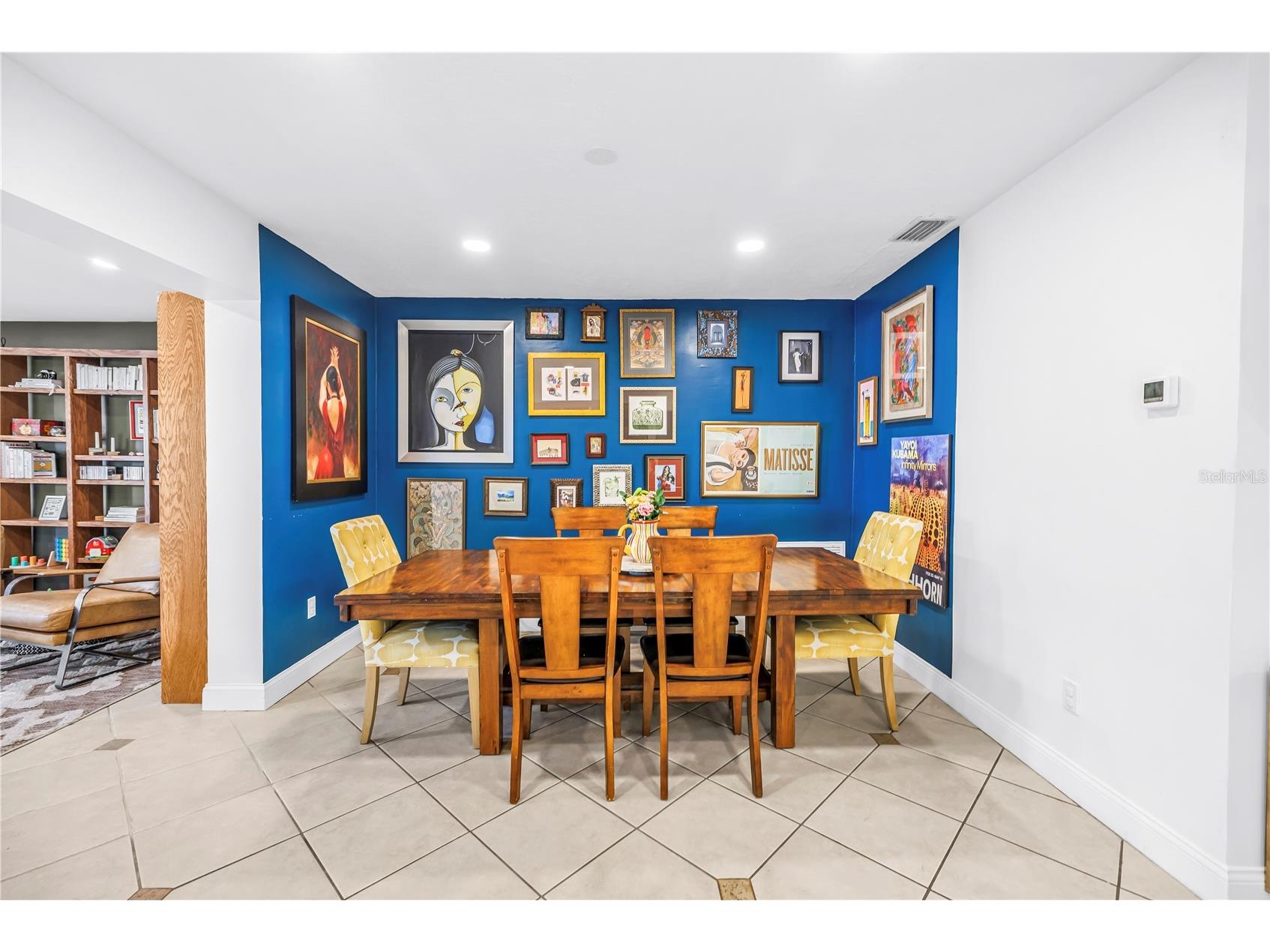 263 42nd Avenue NE Saint Petersburg FL 33703 TB8512348 image15