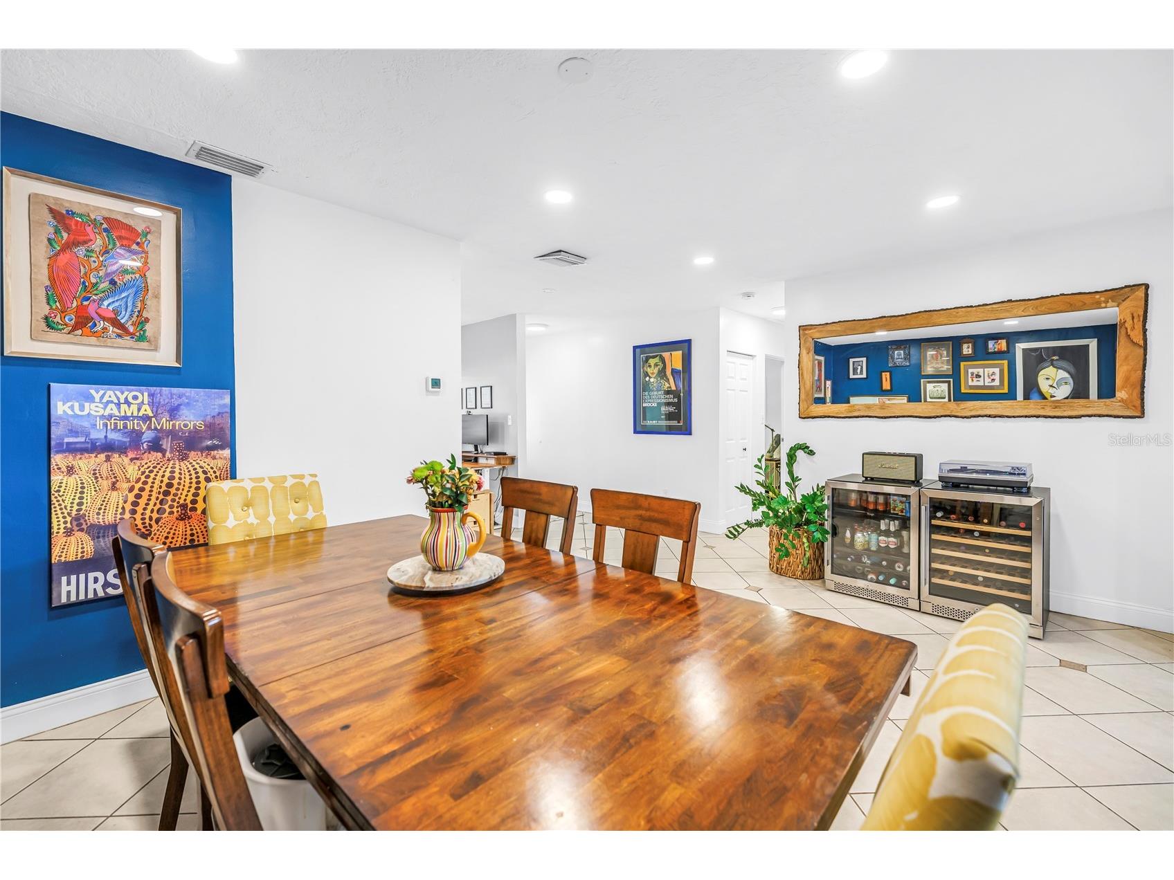 263 42nd Avenue NE Saint Petersburg FL 33703 TB8512348 image16