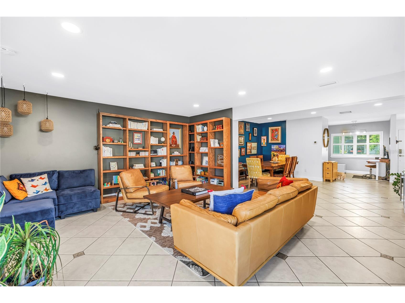 263 42nd Avenue NE Saint Petersburg FL 33703 TB8512348 image17