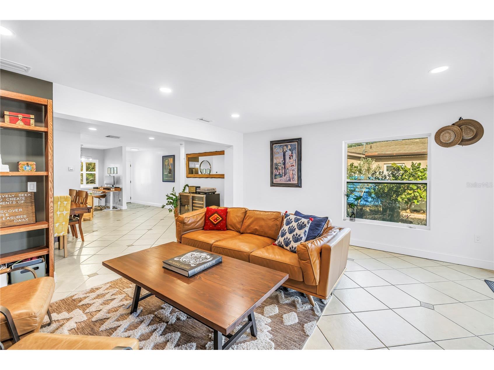 263 42nd Avenue NE Saint Petersburg FL 33703 TB8512348 image18