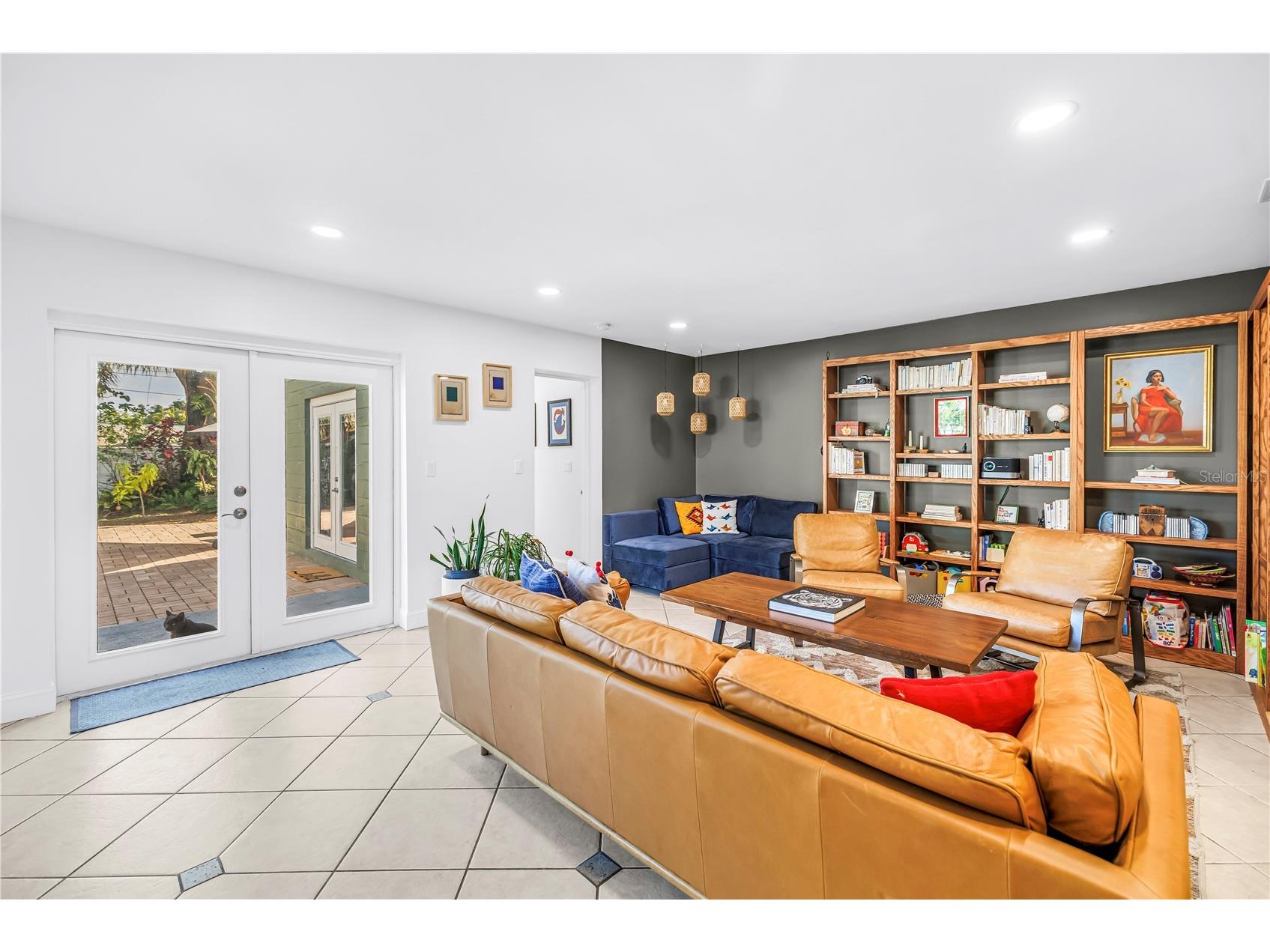 263 42nd Avenue NE Saint Petersburg FL 33703 TB8512348 image19