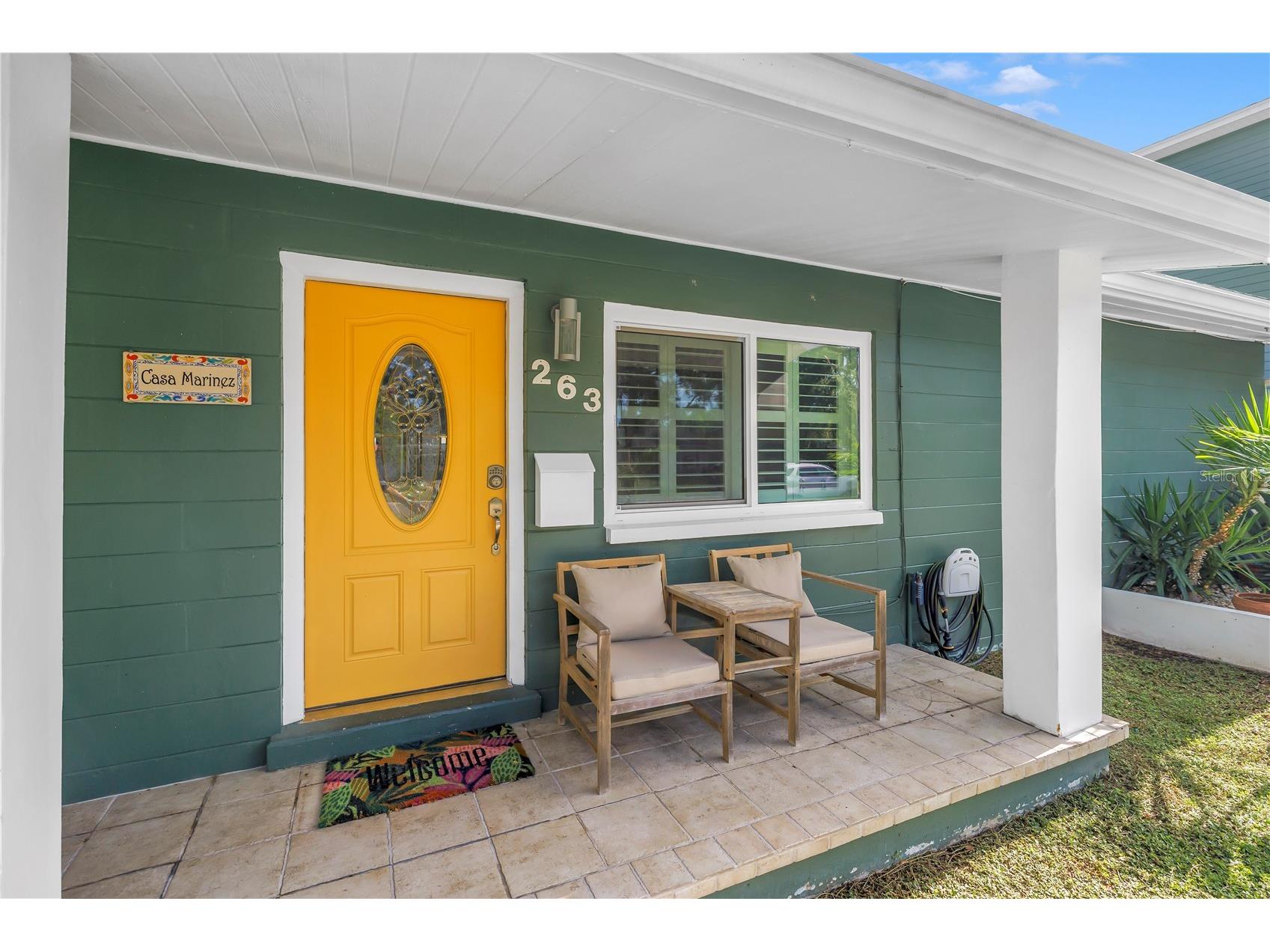263 42nd Avenue NE Saint Petersburg FL 33703 TB8512348 image2