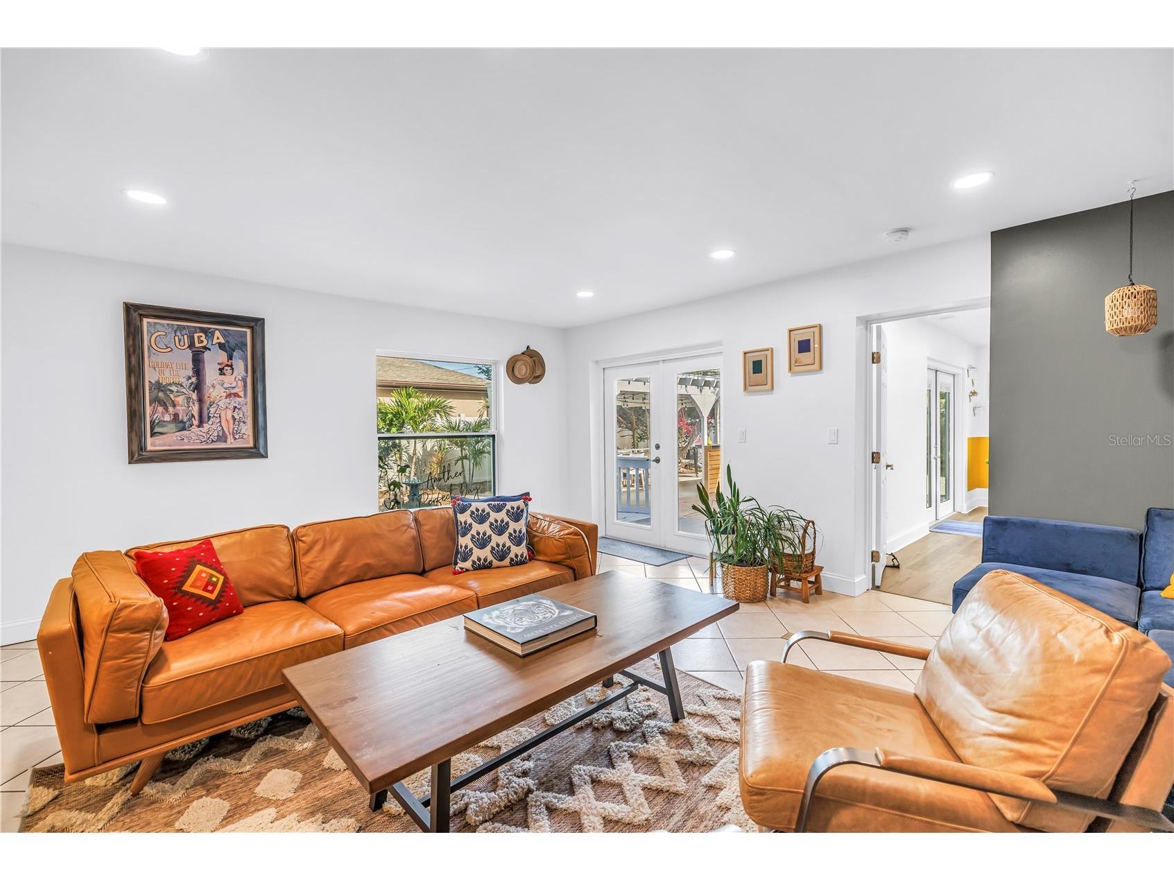263 42nd Avenue NE Saint Petersburg FL 33703 TB8512348 image21