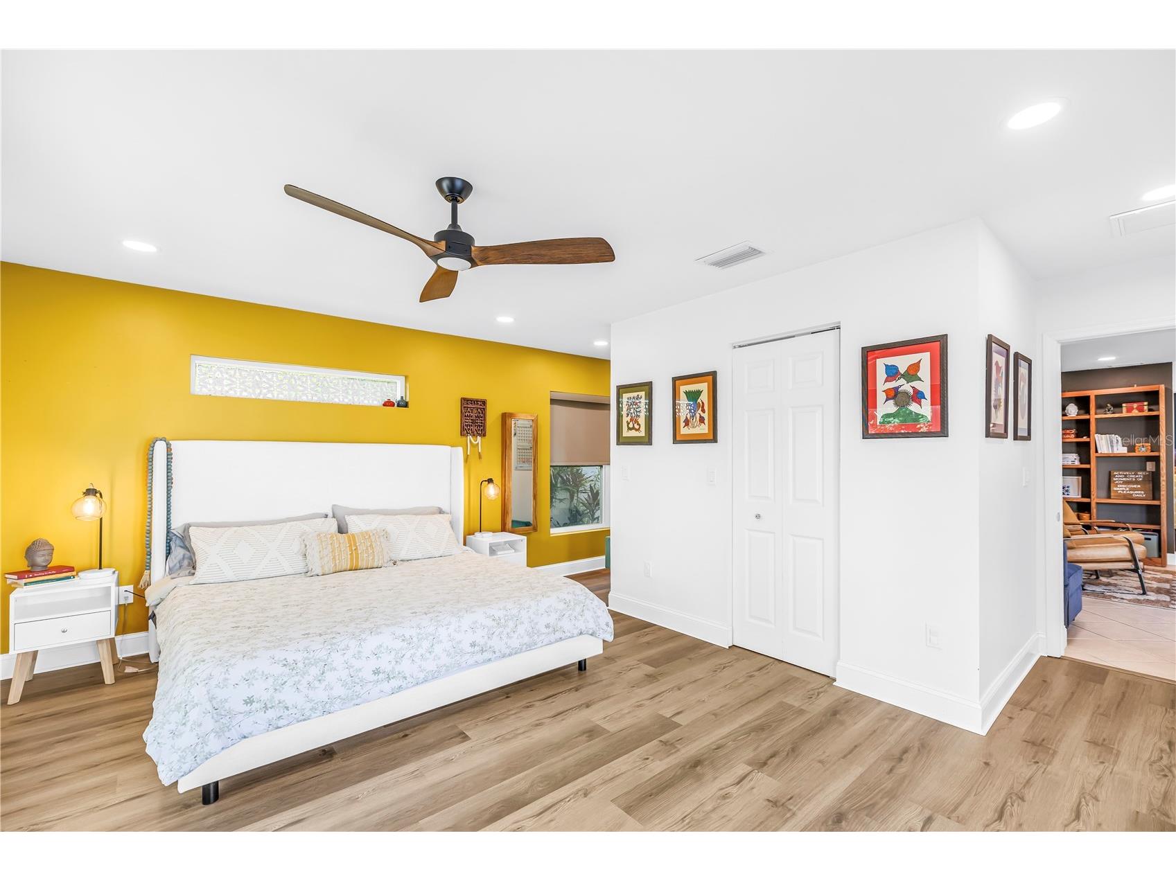 263 42nd Avenue NE Saint Petersburg FL 33703 TB8512348 image22