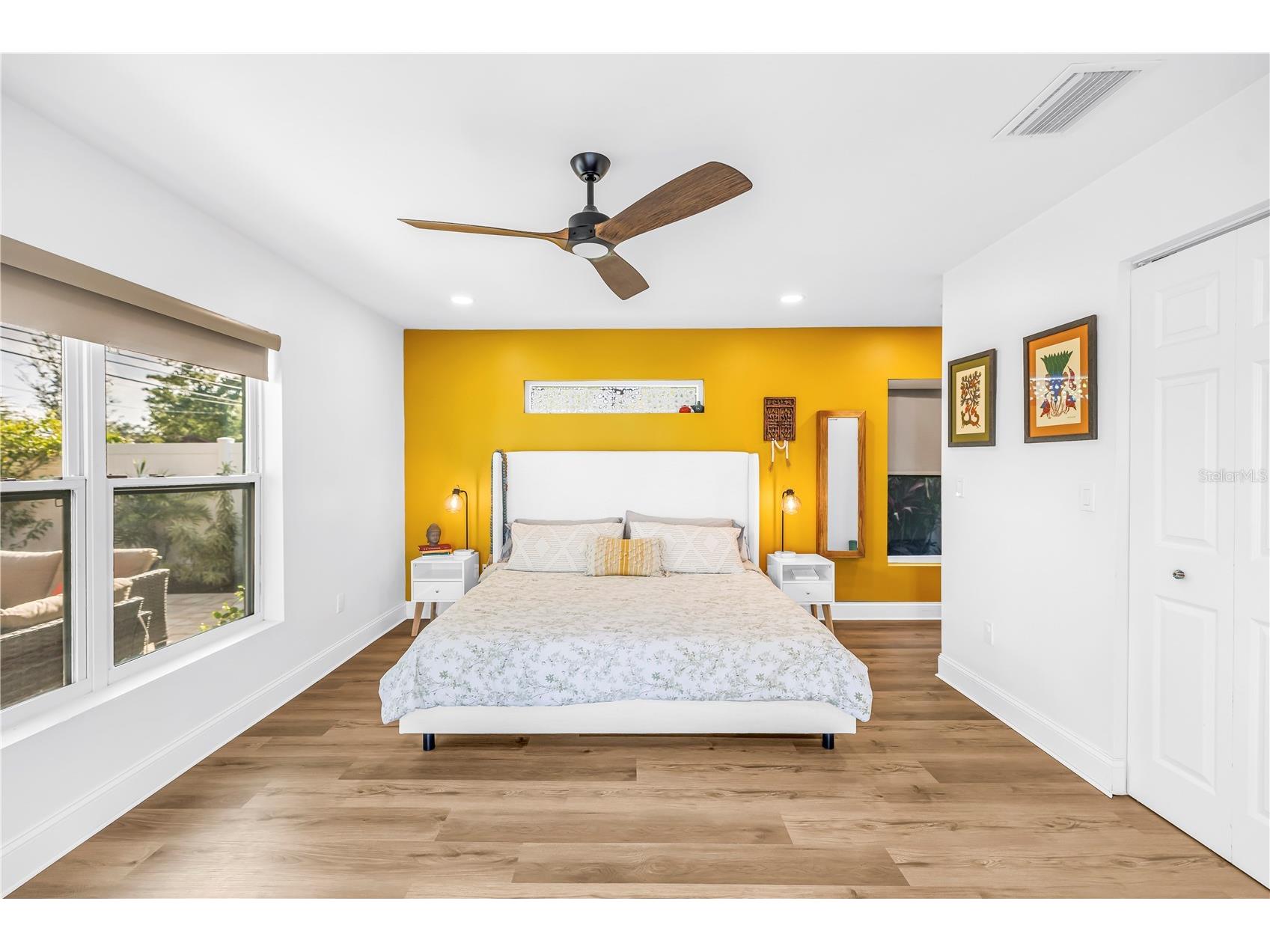 263 42nd Avenue NE Saint Petersburg FL 33703 TB8512348 image23