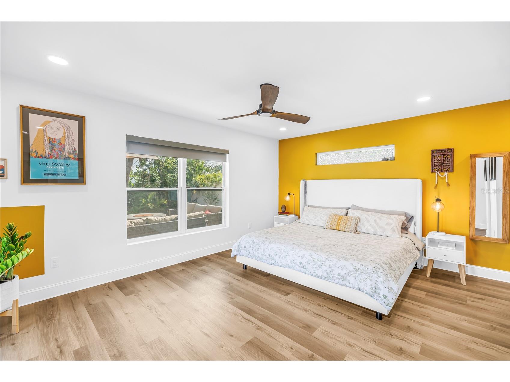 263 42nd Avenue NE Saint Petersburg FL 33703 TB8512348 image24