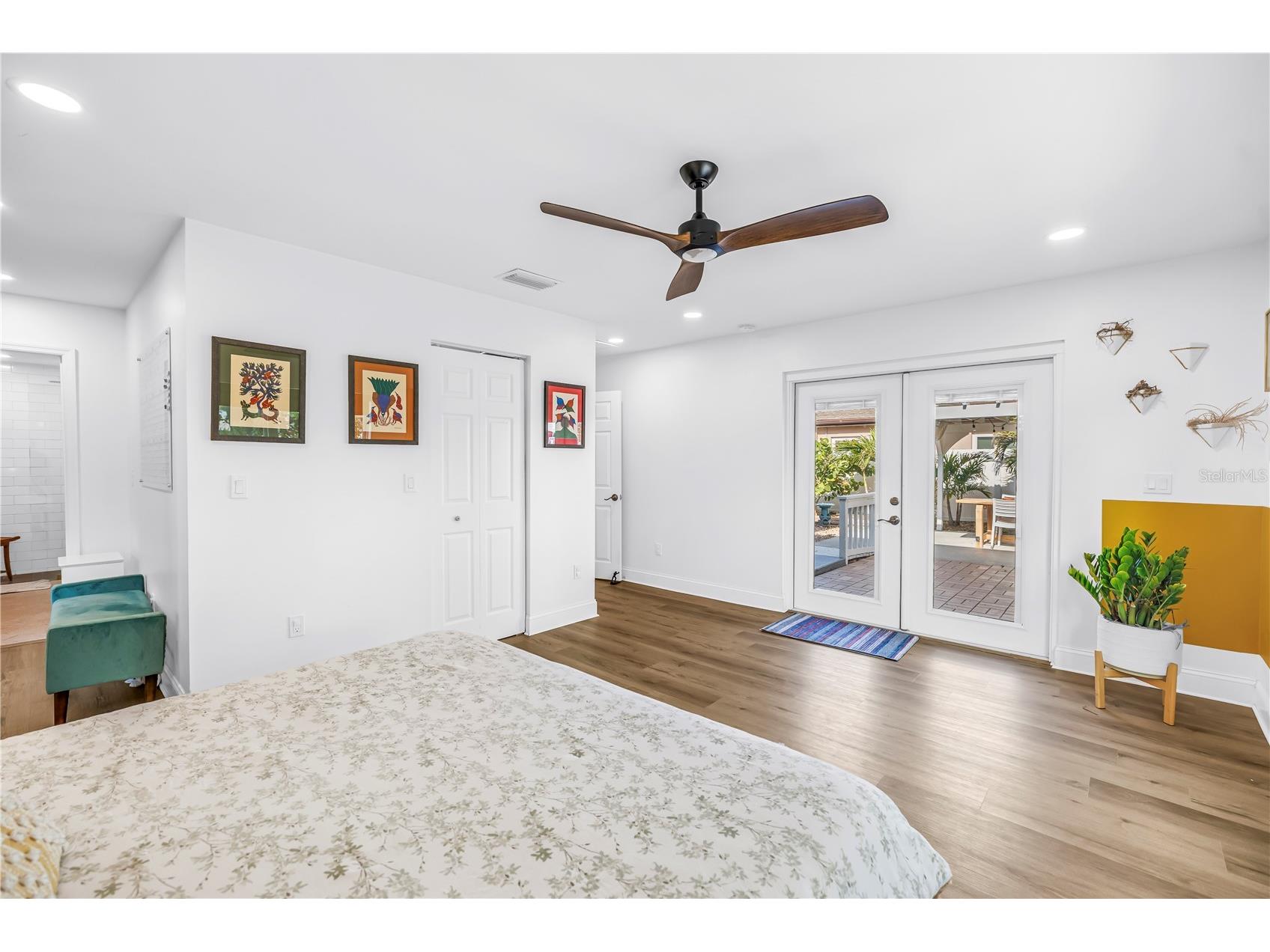 263 42nd Avenue NE Saint Petersburg FL 33703 TB8512348 image25