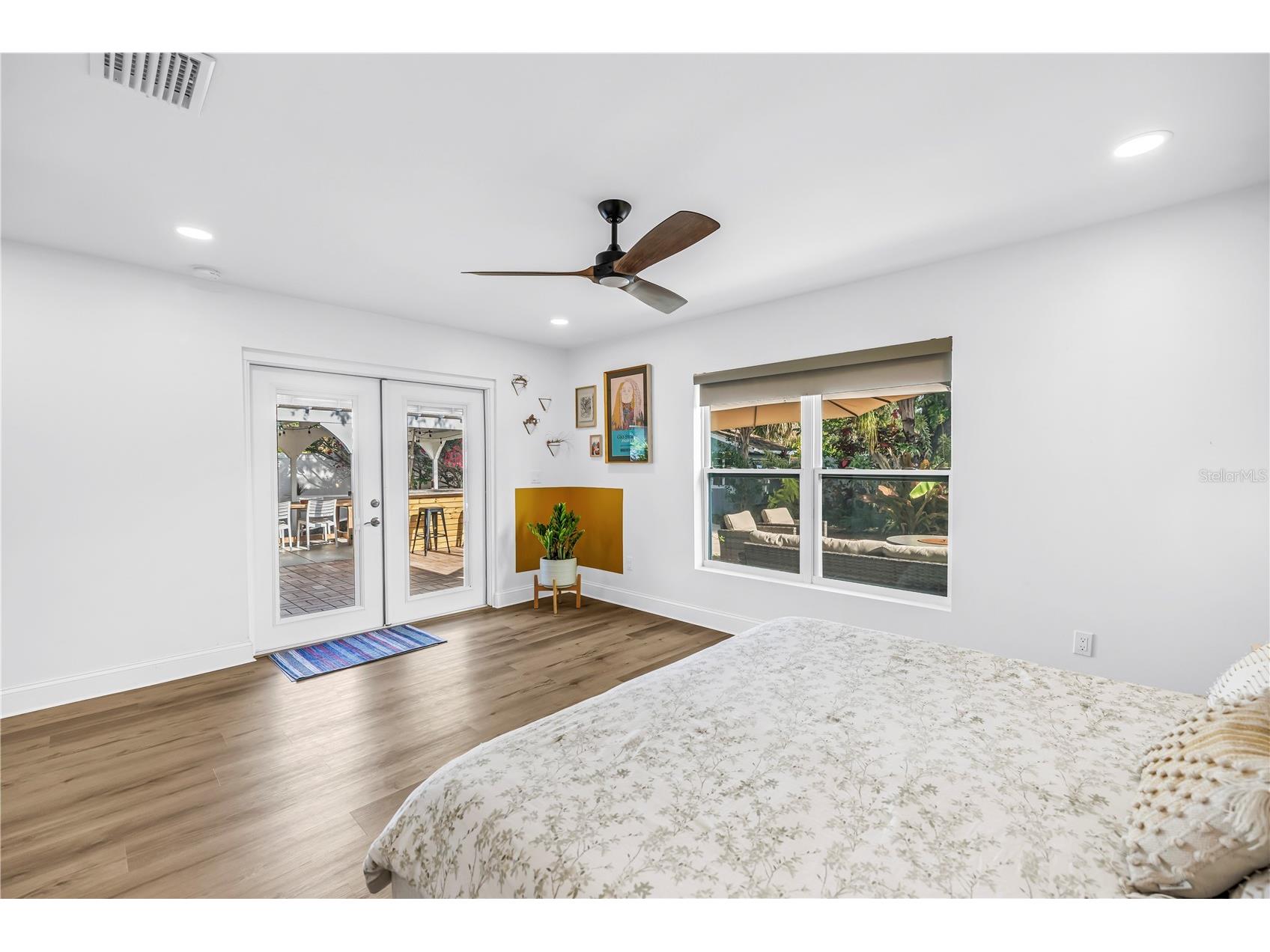 263 42nd Avenue NE Saint Petersburg FL 33703 TB8512348 image26