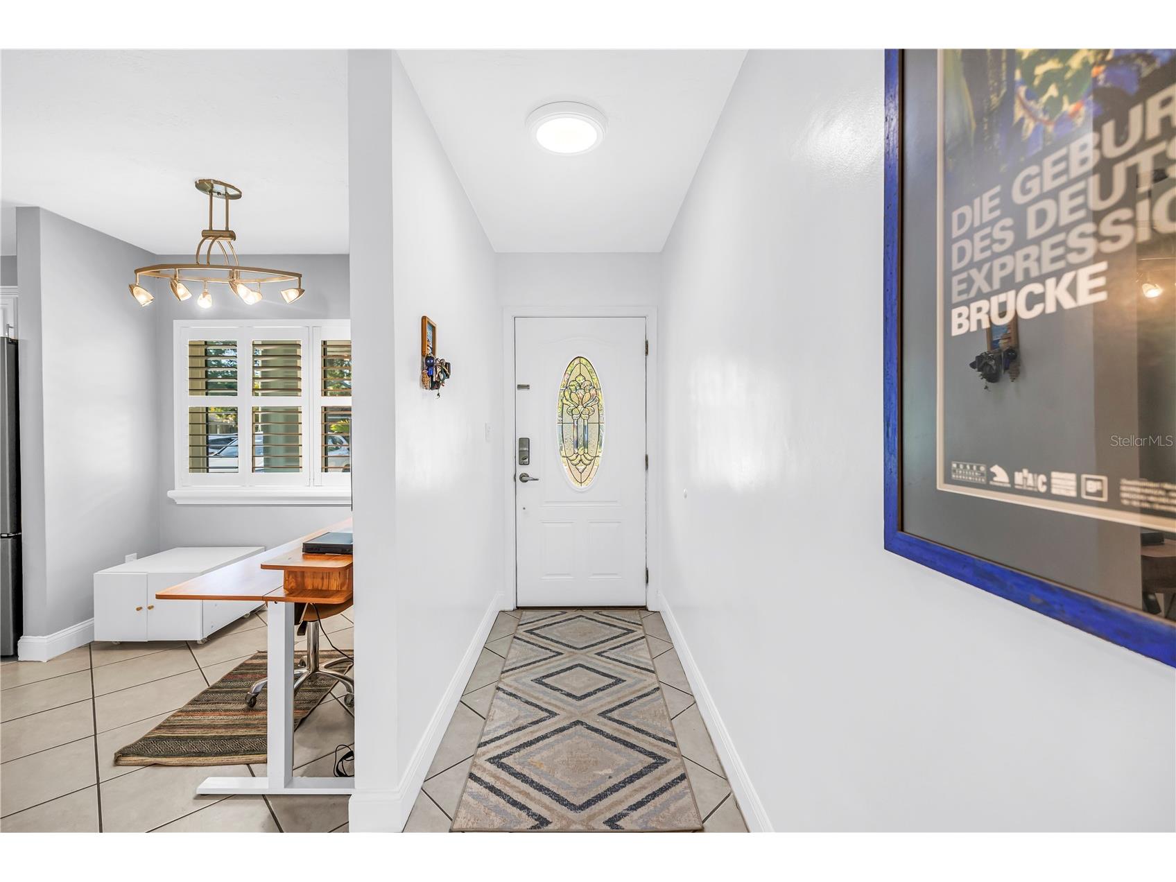 263 42nd Avenue NE Saint Petersburg FL 33703 TB8512348 image3
