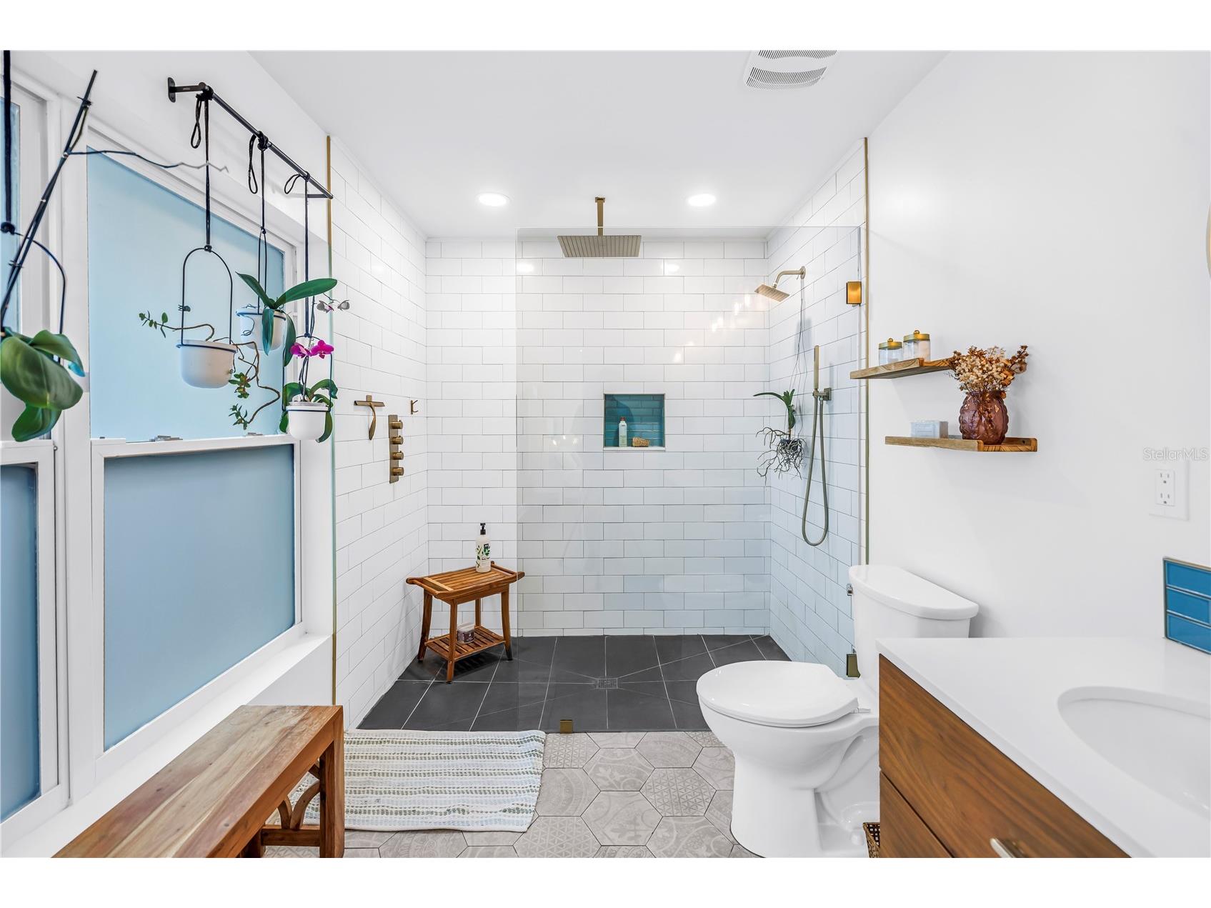 263 42nd Avenue NE Saint Petersburg FL 33703 TB8512348 image30
