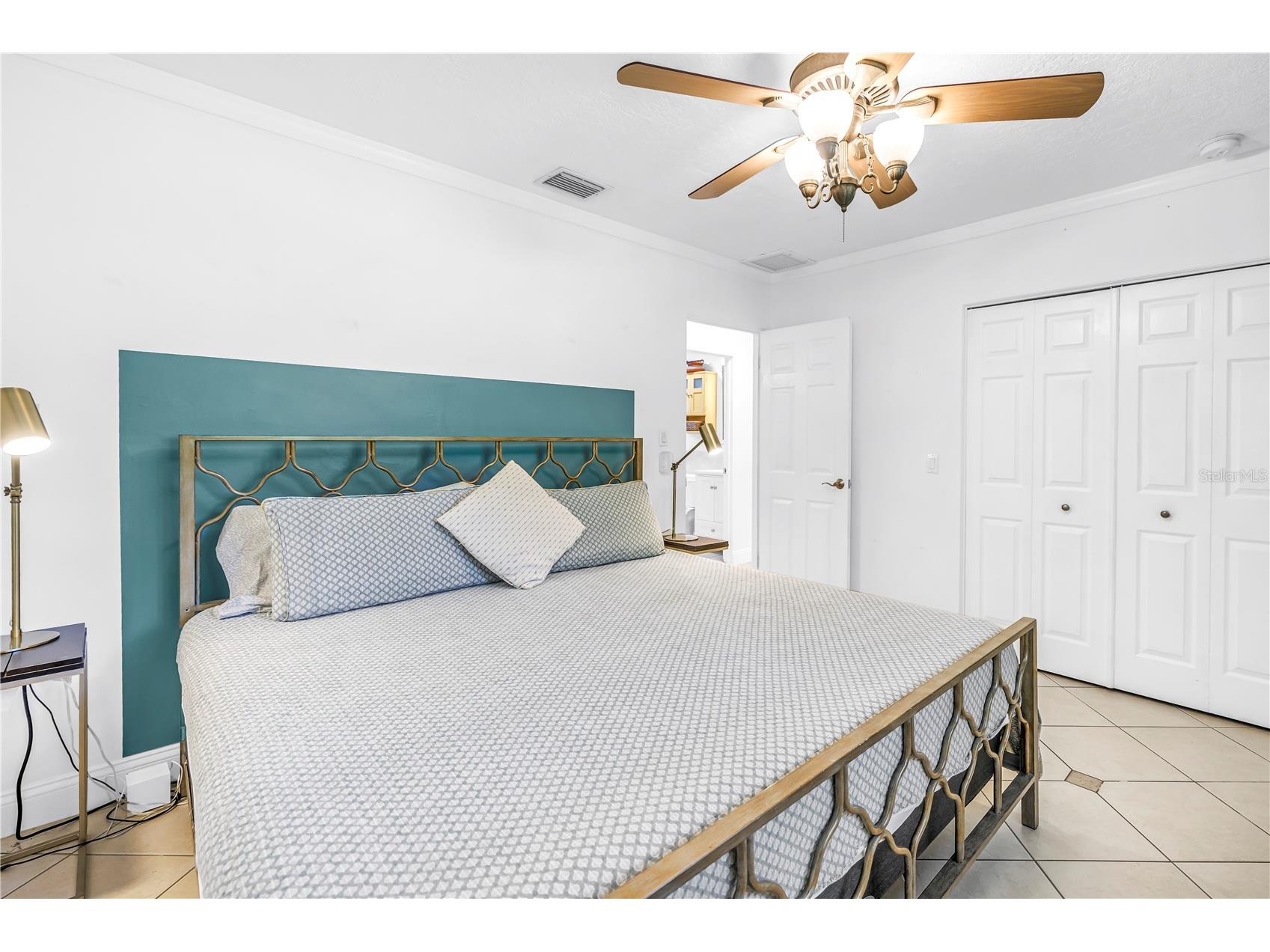 263 42nd Avenue NE Saint Petersburg FL 33703 TB8512348 image31