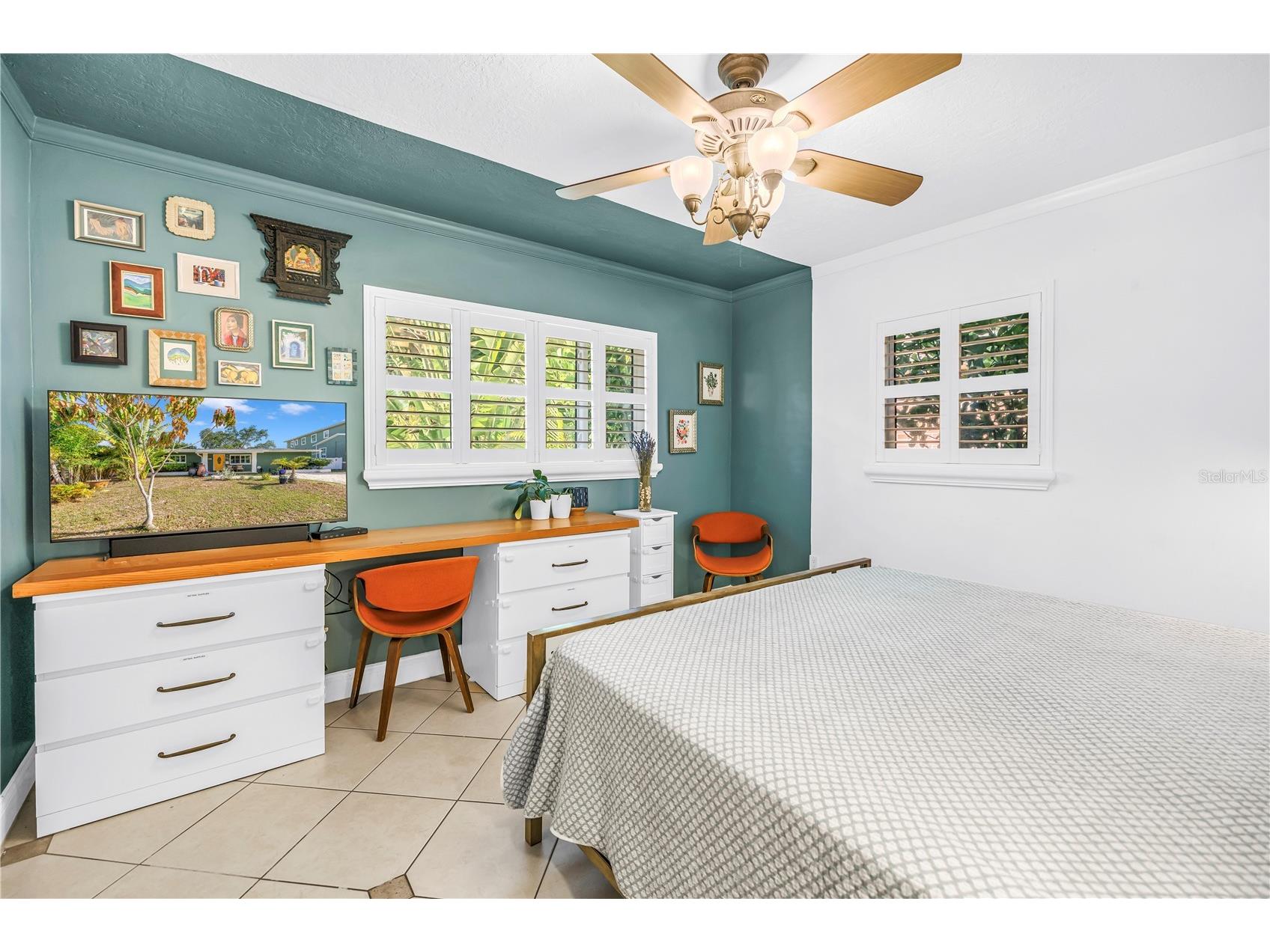 263 42nd Avenue NE Saint Petersburg FL 33703 TB8512348 image32
