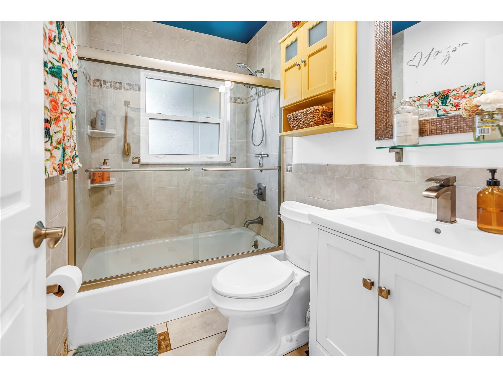 263 42nd Avenue NE Saint Petersburg FL 33703 TB8512348 image33