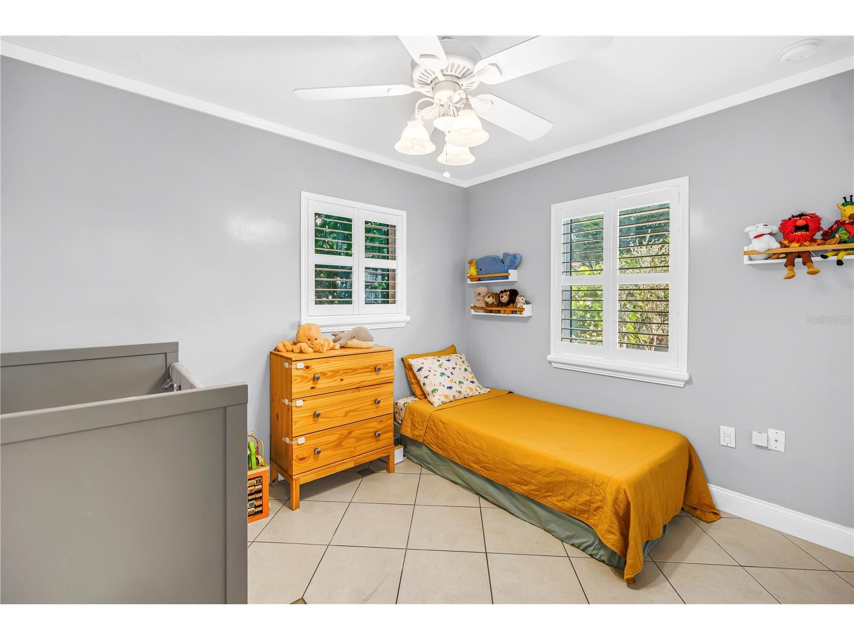 263 42nd Avenue NE Saint Petersburg FL 33703 TB8512348 image34