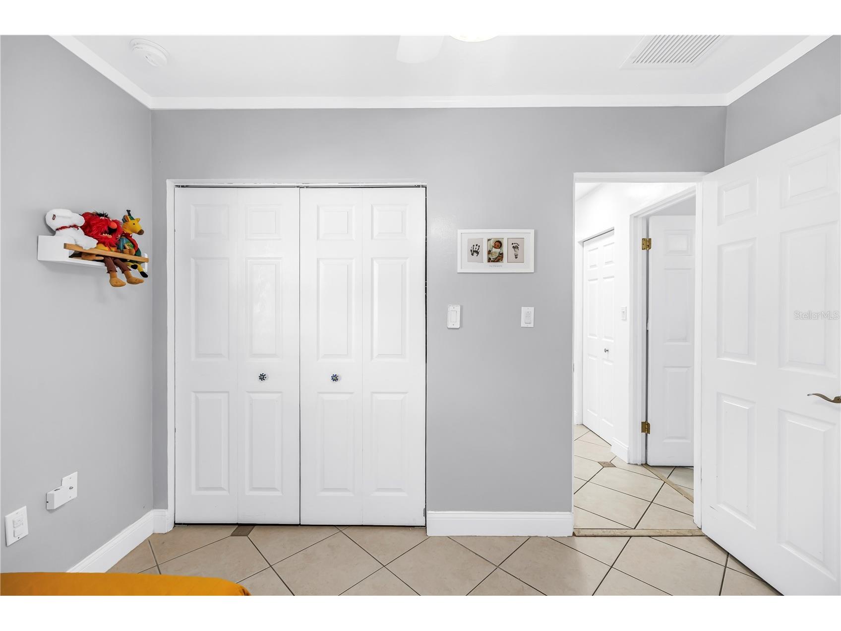 263 42nd Avenue NE Saint Petersburg FL 33703 TB8512348 image35