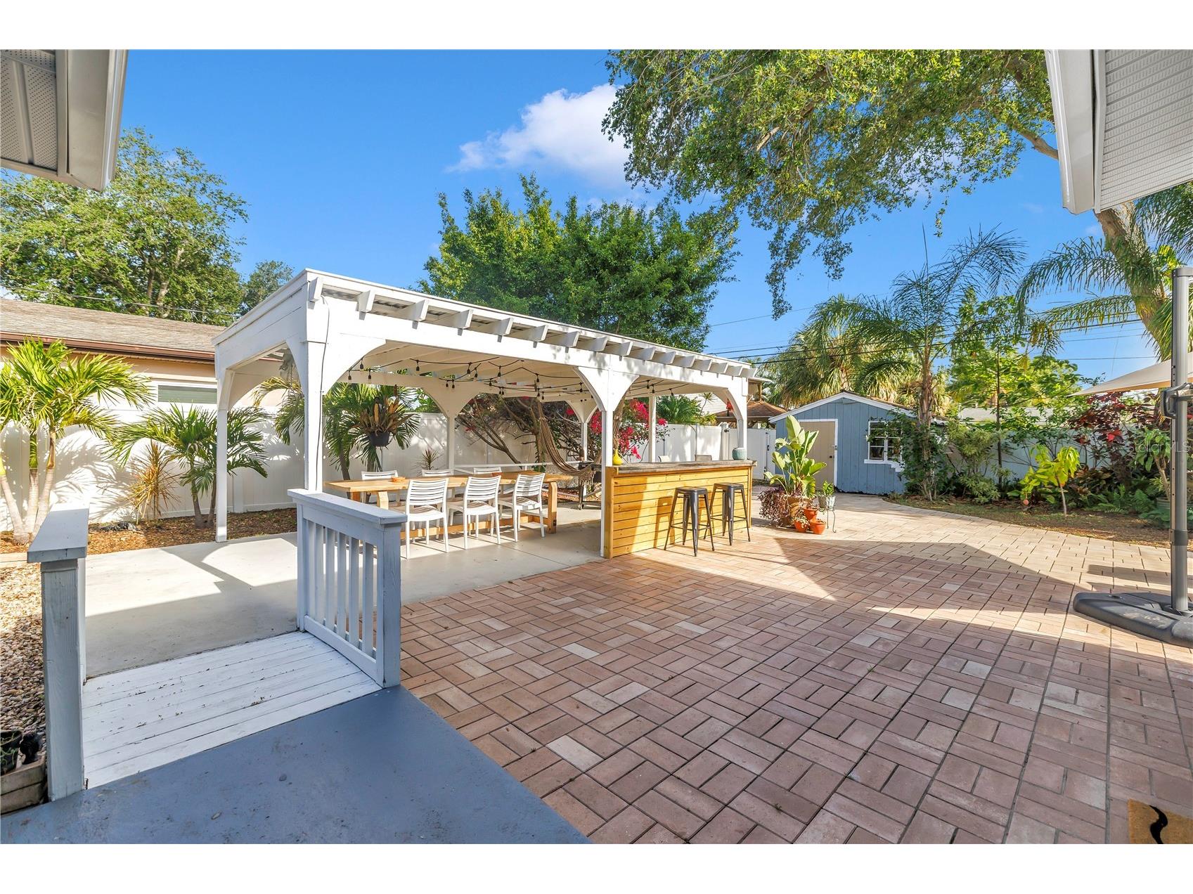 263 42nd Avenue NE Saint Petersburg FL 33703 TB8512348 image36