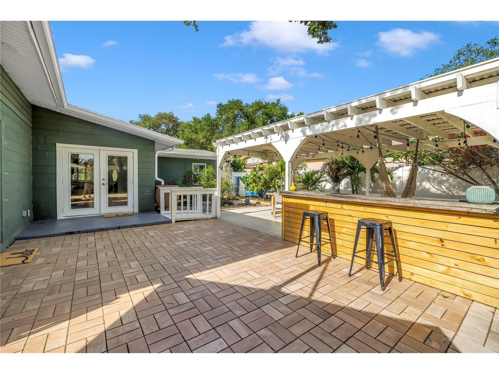 263 42nd Avenue NE Saint Petersburg FL 33703 TB8512348 image37