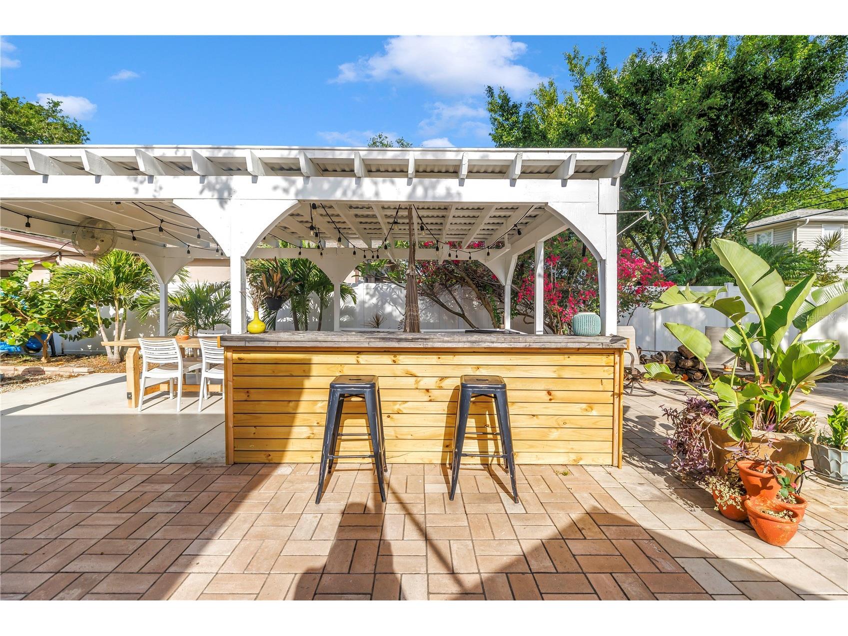 263 42nd Avenue NE Saint Petersburg FL 33703 TB8512348 image38